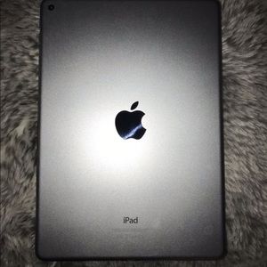 Apple iPad Air 2